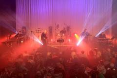 2016-eventwerkstatt-30