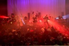 2016-eventwerkstatt-31