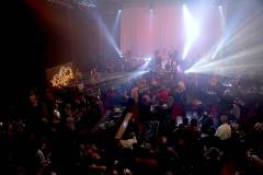 2016-eventwerkstatt-35