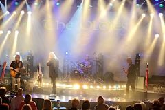 The Oldies am 06.06.2026 -Eventwerkstadt Wetzlar