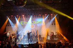 band-11